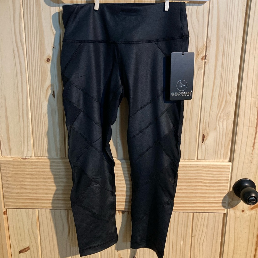 🥳BOGO 90 degree leggings